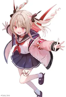 Profile image of 리리무