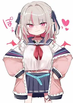 Profile image of 리리무
