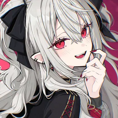 Profile image of Sanya
