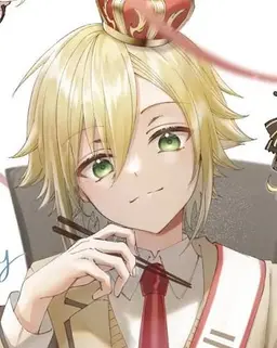 Profile image of 코우