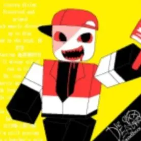 Profile image of 플레이어2