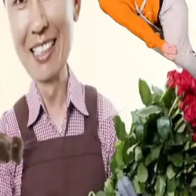Profile image of 플레이어4