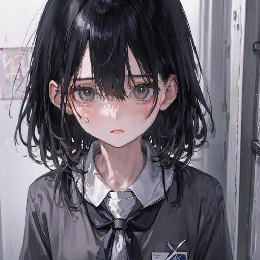 혜진