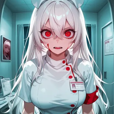 Profile image of 요시카