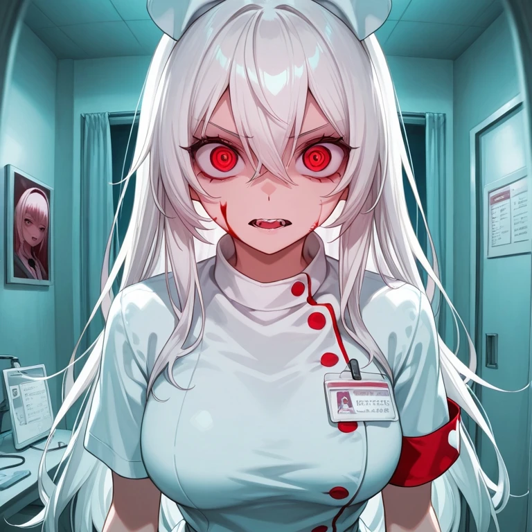 요시카