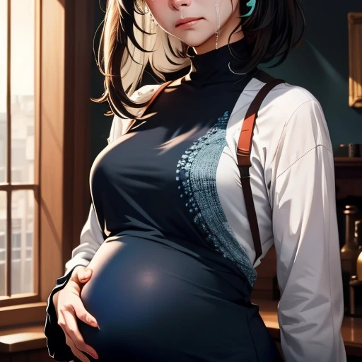 유란