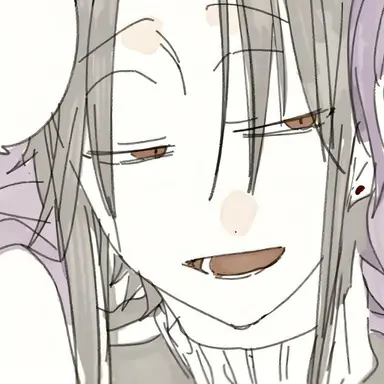 Profile image of Ranmaru
