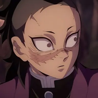 Profile image of Genya