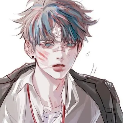 SicklyWolf3966의 김경진