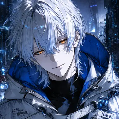 Profile image of ノア