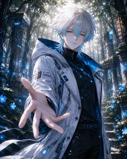 Profile image of ノア