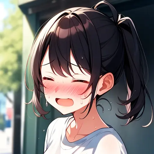 DAO의 안나