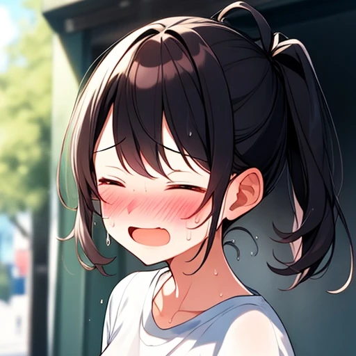 안나
