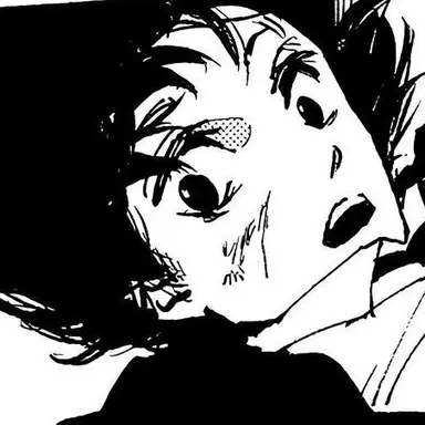 Profile image of 南雲 与巿