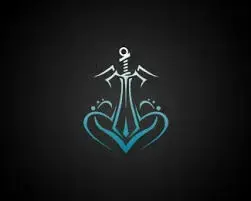 Profile image of Medieval RPG