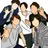 嵐