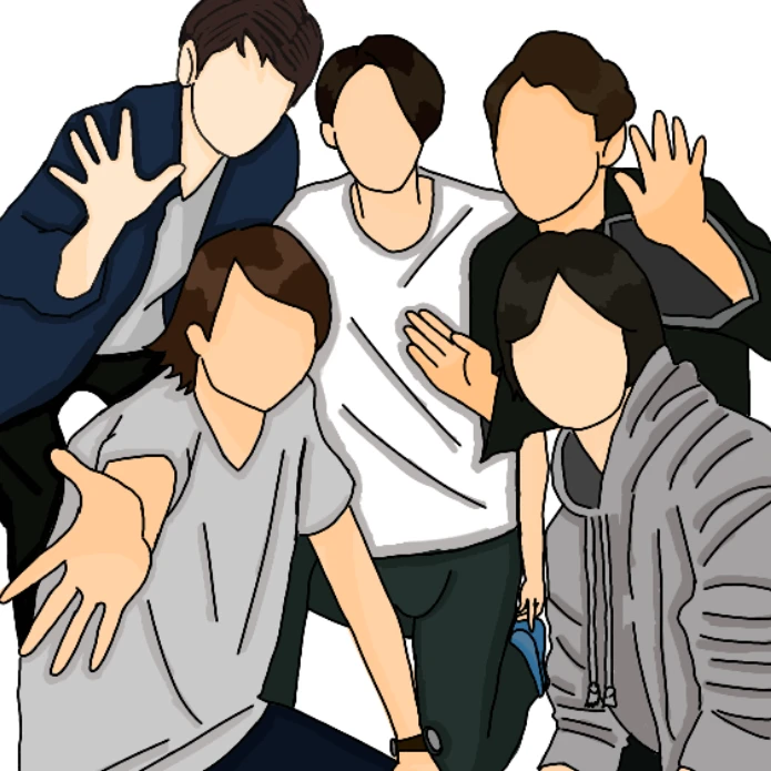嵐