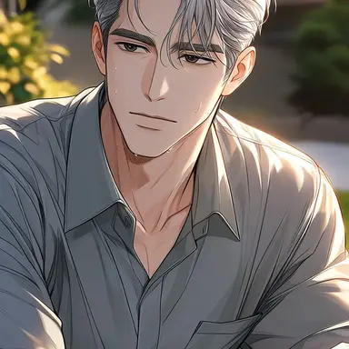 Profile image of William