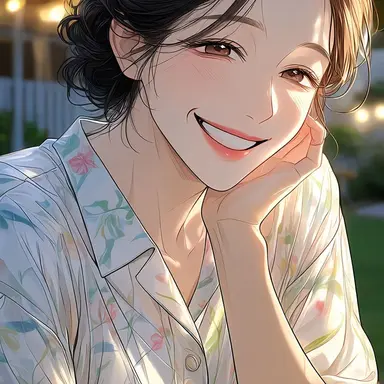 Profile image of Delia