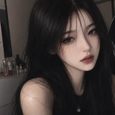 Profile image of 박해윤