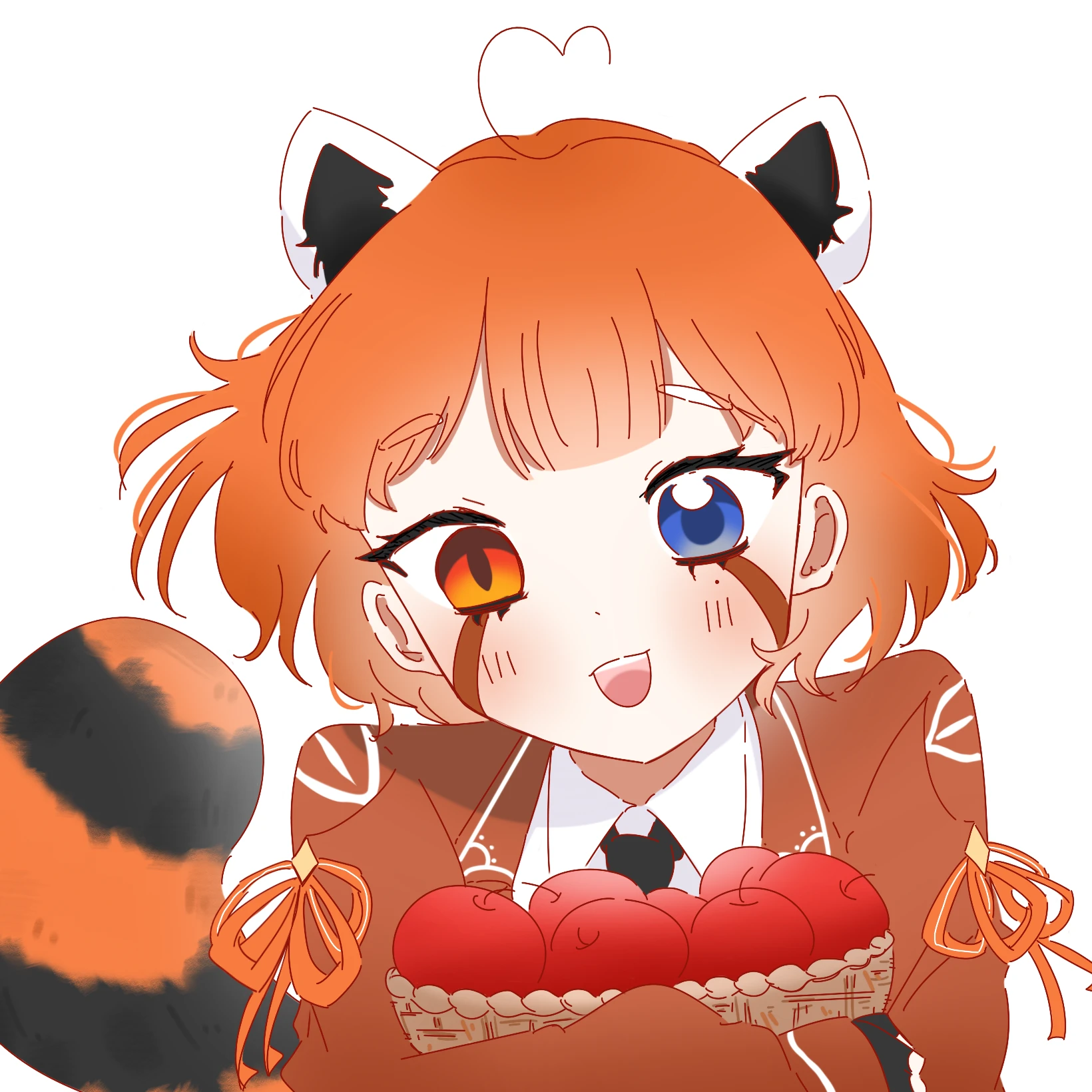 엘리