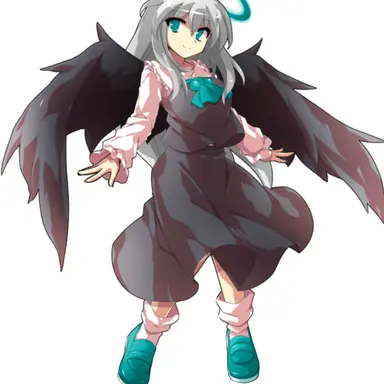 Profile image of カーミア