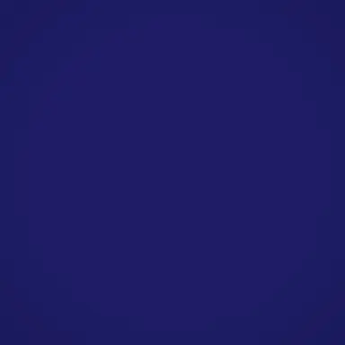 Profile image of 연도헌