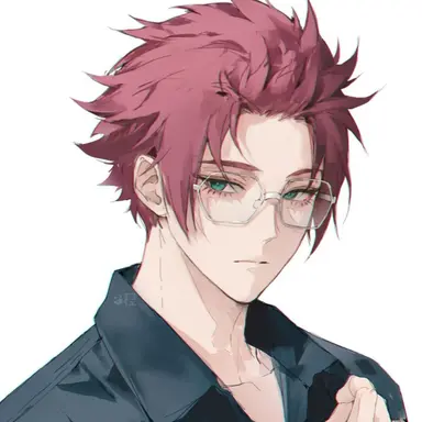 Profile image of 이토시 사에