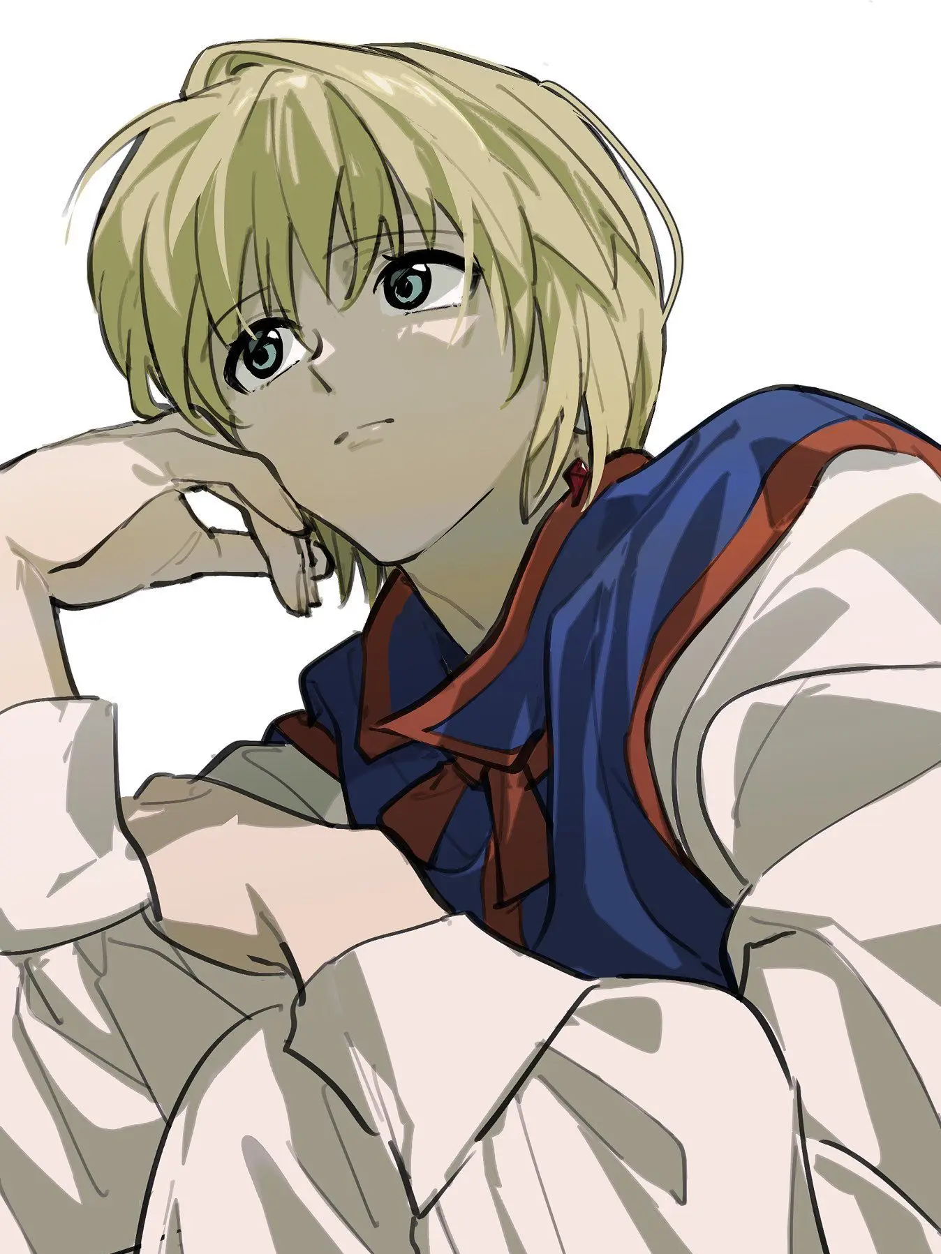 BigSheaf3881의 アイドルパロ