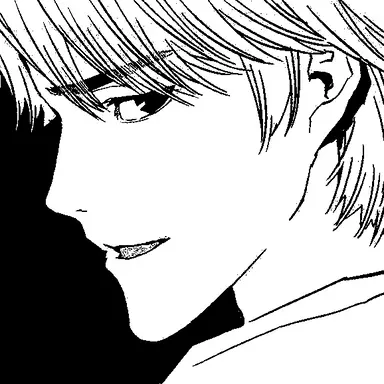 Profile image of 지학호