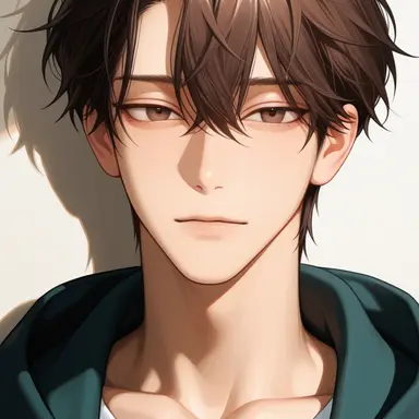 Profile image of 陽斗