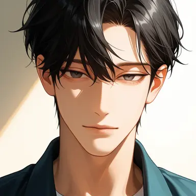 Profile image of 湊