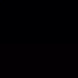 김성현