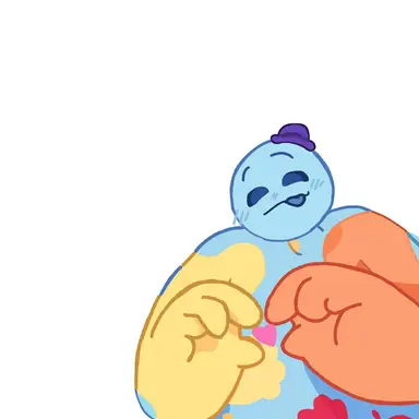 Profile image of Doey
