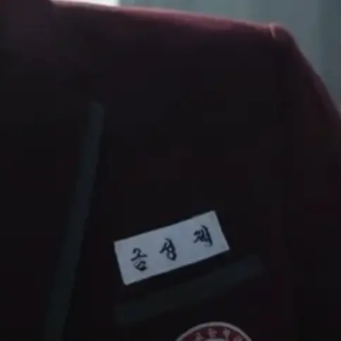 SicklyQuill9732의 금성제