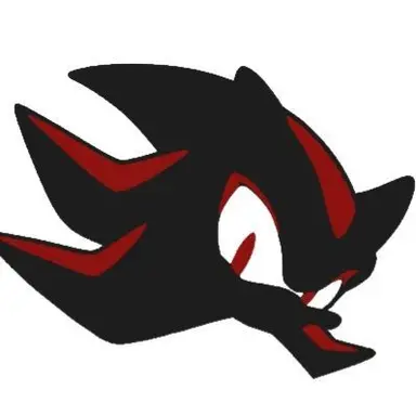 Profile image of 섀도우