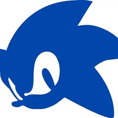 Profile image of 소닉