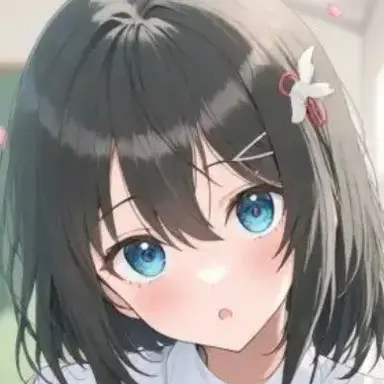 Profile image of Nicole