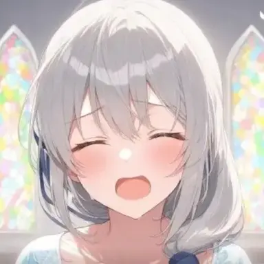 Profile image of Amber