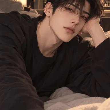 Profile image of 제현우