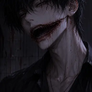 Profile image of 久遠 朔夜