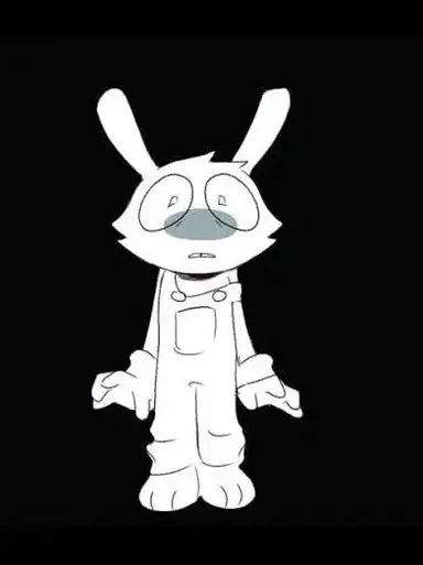 Profile image of Jax