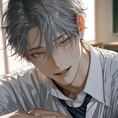 Profile image of 羽央