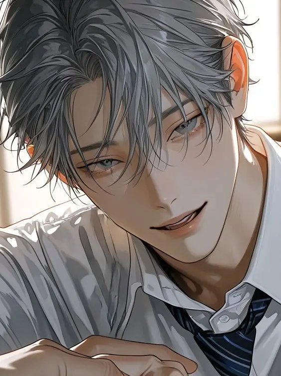 SlickBell9074의 転校早々手フェチのクラスメイトに捕まった