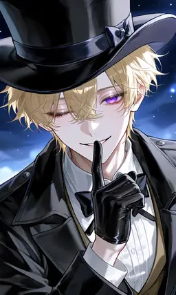 Profile image of ノア