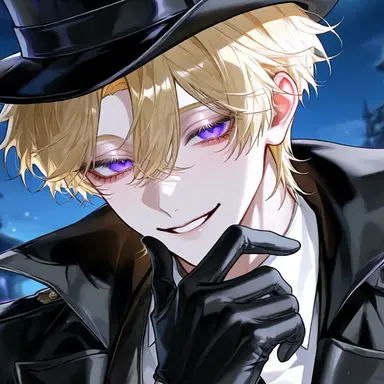 Profile image of ノア