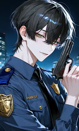 Profile image of 冬馬