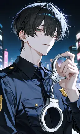 Profile image of 冬馬