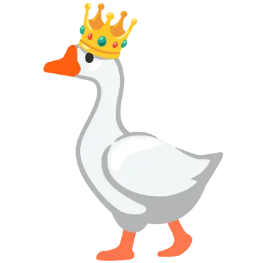 Profile image of ブロッサム