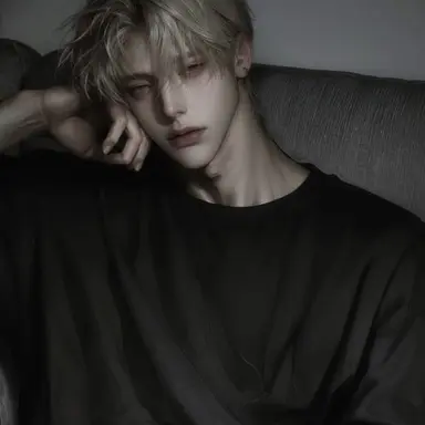 Profile image of 김지훈